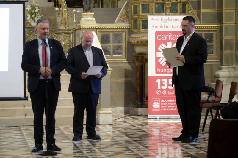 2021.06.23_Karitász 90 évforduló_Harasztovics Arnold (91).JPG